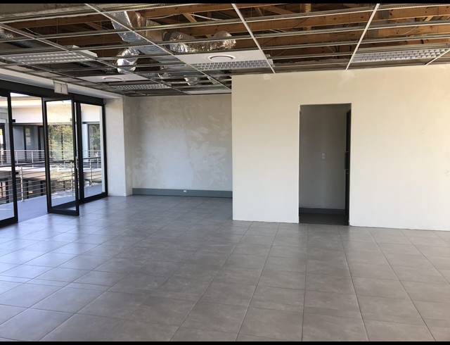 87M² RETAIL SOLD IN NELSPRUIT CENTRAL
